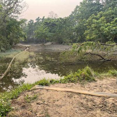 Dfo Chitwan 10