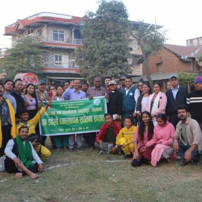 Dfo Chitwan 11