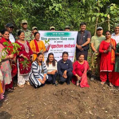 Dfo Chitwan 14