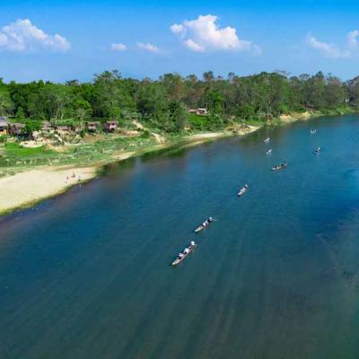 Dfo Chitwan 3
